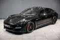 Porsche Panamera GTS Aut. Noir - thumbnail 5