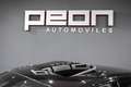Porsche Panamera GTS Aut. Noir - thumbnail 9