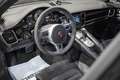 Porsche Panamera GTS Aut. Noir - thumbnail 23