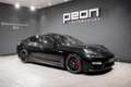 Porsche Panamera GTS Aut. Noir - thumbnail 21