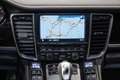 Porsche Panamera GTS Aut. Noir - thumbnail 33