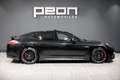 Porsche Panamera GTS Aut. Noir - thumbnail 2