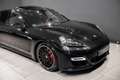 Porsche Panamera GTS Aut. Noir - thumbnail 22