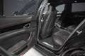 Porsche Panamera GTS Aut. Noir - thumbnail 29