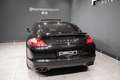 Porsche Panamera GTS Aut. Noir - thumbnail 14