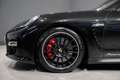 Porsche Panamera GTS Aut. Noir - thumbnail 7