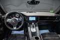 Porsche Panamera GTS Aut. Noir - thumbnail 4