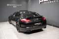 Porsche Panamera GTS Aut. Noir - thumbnail 13