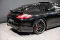Porsche Panamera GTS Aut. Noir - thumbnail 16