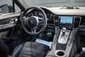 Porsche Panamera GTS Aut. Noir - thumbnail 45