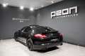 Porsche Panamera GTS Aut. Noir - thumbnail 11