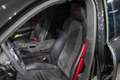 Porsche Panamera GTS Aut. Noir - thumbnail 27