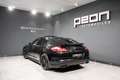 Porsche Panamera GTS Aut. Noir - thumbnail 12