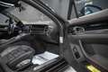 Porsche Panamera GTS Aut. Noir - thumbnail 37