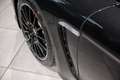 Porsche Panamera GTS Aut. Noir - thumbnail 10