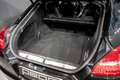 Porsche Panamera GTS Aut. Noir - thumbnail 47