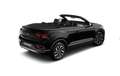 Volkswagen T-Roc Cabrio 1.0 TSI Style 85kW Zwart - thumbnail 4