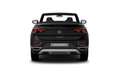 Volkswagen T-Roc Cabrio 1.0 TSI Style 85kW Zwart - thumbnail 11