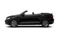 Volkswagen T-Roc Cabrio 1.0 TSI Style 85kW Zwart - thumbnail 9