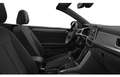 Volkswagen T-Roc Cabrio 1.0 TSI Style 85kW Zwart - thumbnail 8