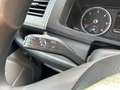 Volkswagen Transporter 2.0 TDI L1H1 NAVI E6 ENKELE CABINE Grün - thumbnail 11