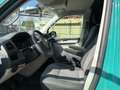 Volkswagen Transporter 2.0 TDI L1H1 NAVI E6 ENKELE CABINE Grün - thumbnail 10