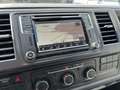 Volkswagen Transporter 2.0 TDI L1H1 NAVI E6 ENKELE CABINE Grün - thumbnail 15