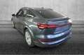 Audi e-tron S SPB Grigio - thumbnail 4