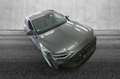 Audi e-tron S SPB Grigio - thumbnail 2