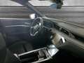 Audi e-tron S SPB Grigio - thumbnail 5