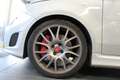 Fiat 595 Abarth Cabrio Aut. Competizi Grau - thumbnail 9