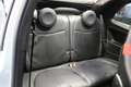 Fiat 595 Abarth Cabrio Aut. Competizi Grau - thumbnail 14