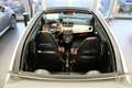Fiat 595 Abarth Cabrio Aut. Competizi Grau - thumbnail 15