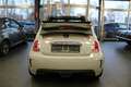 Fiat 595 Abarth Cabrio Aut. Competizi Grau - thumbnail 5