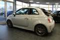Fiat 595 Abarth Cabrio Aut. Competizi Grau - thumbnail 4