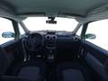 Peugeot 1007 1.4 Sporty 2 Tronic Vert - thumbnail 5