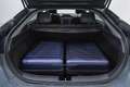 Hyundai IONIQ HEV 1.6 GDI Tecno Gris - thumbnail 16