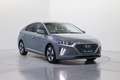 Hyundai IONIQ HEV 1.6 GDI Tecno Gris - thumbnail 3