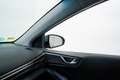 Hyundai IONIQ HEV 1.6 GDI Tecno Gris - thumbnail 30