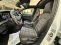 Volkswagen Golf 2.0 TSI DSG GTI Bianco - thumbnail 8