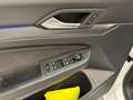 Volkswagen Golf 2.0 TSI DSG GTI Bianco - thumbnail 12