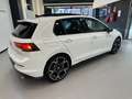 Volkswagen Golf 2.0 TSI DSG GTI Bianco - thumbnail 7