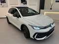 Volkswagen Golf 2.0 TSI DSG GTI Bianco - thumbnail 4