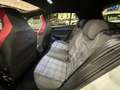 Volkswagen Golf 2.0 TSI DSG GTI Bianco - thumbnail 14