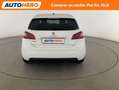 Peugeot 308 1.2 PureTech S&S Style 110 Blanco - thumbnail 5