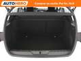 Peugeot 308 1.2 PureTech S&S Style 110 Blanco - thumbnail 18