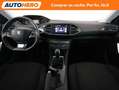 Peugeot 308 1.2 PureTech S&S Style 110 Blanco - thumbnail 13