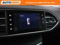 Peugeot 308 1.2 PureTech S&S Style 110 Blanco - thumbnail 24