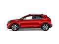 Kia Stonic 1.0 T-GDi 74kW (100CV) MHEV MT Concept Rojo - thumbnail 2