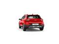 Kia Stonic 1.0 T-GDi 74kW (100CV) MHEV MT Concept Rojo - thumbnail 4